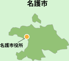 180712_名護市_アクセス_06