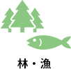 180703_名護市_産業_08