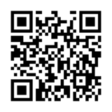 おまとめ振込内訳書発行希望フォーム