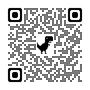 qrcorde