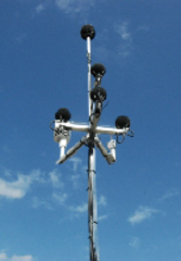 測定器画像 騒音測定器画像