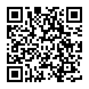 QR_市民税