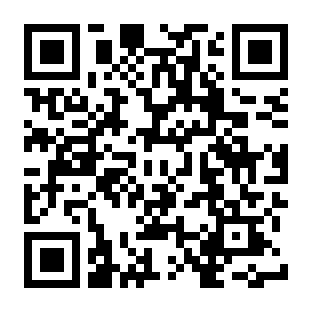 QR_国保