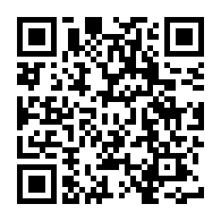 QR_固定