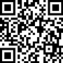 QRインターネット（文書配布）