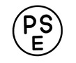 PSE丸
