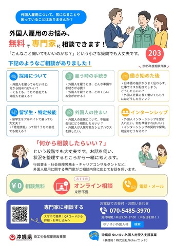 2026専門家相談_4430_marked