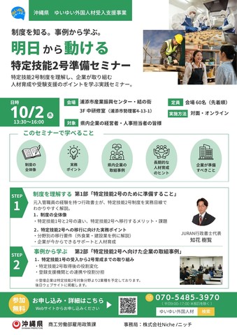 261002特定技能2号準備セミナー_3904_marked