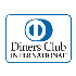 DinersClub