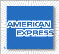 AmericanExpress