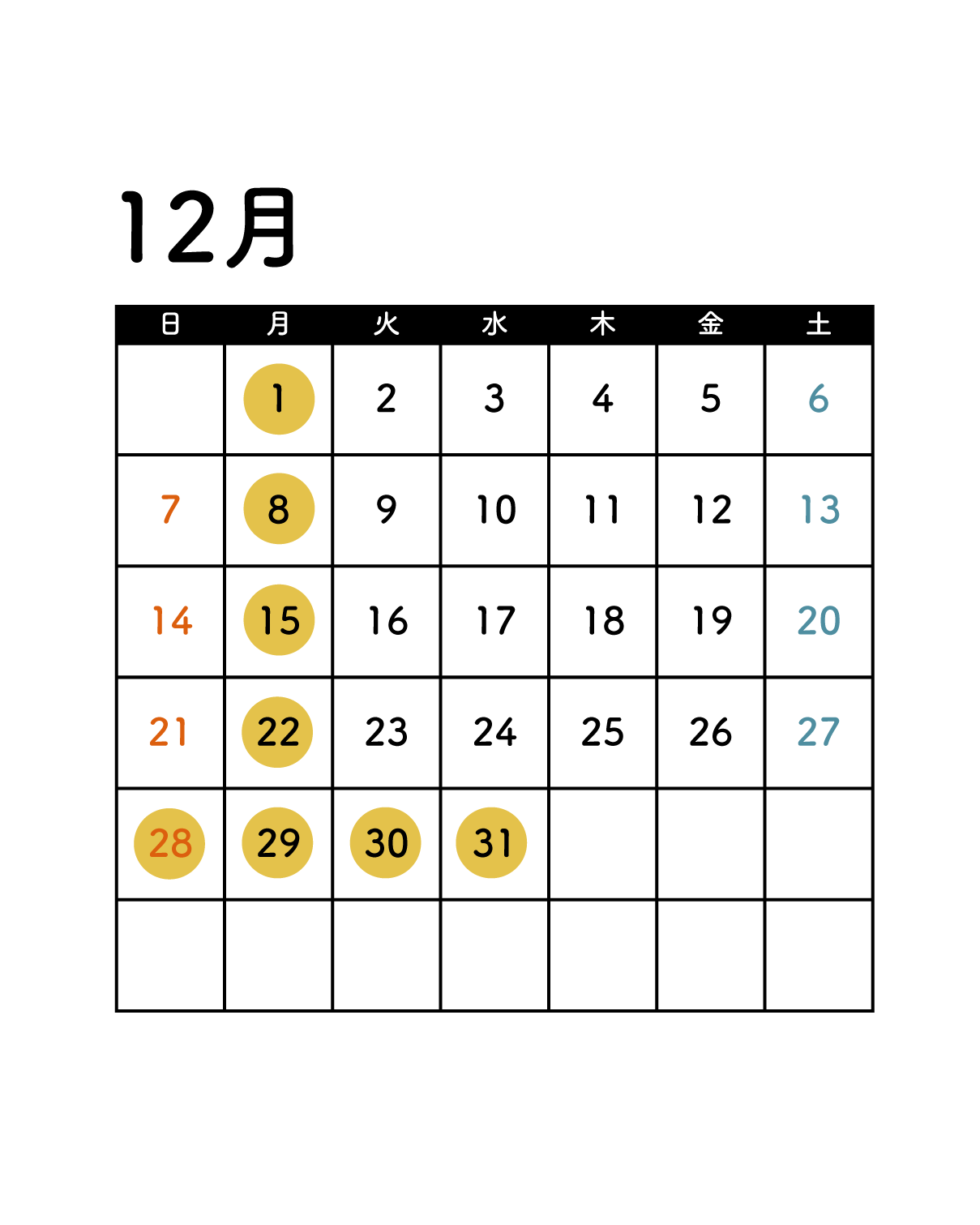 202512