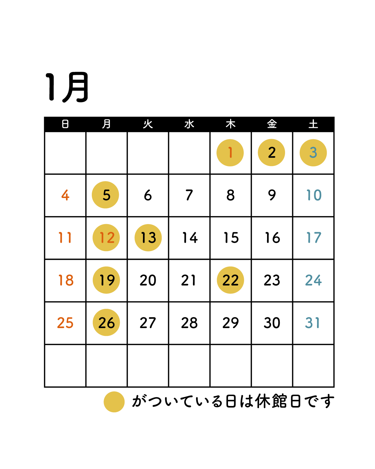 202601