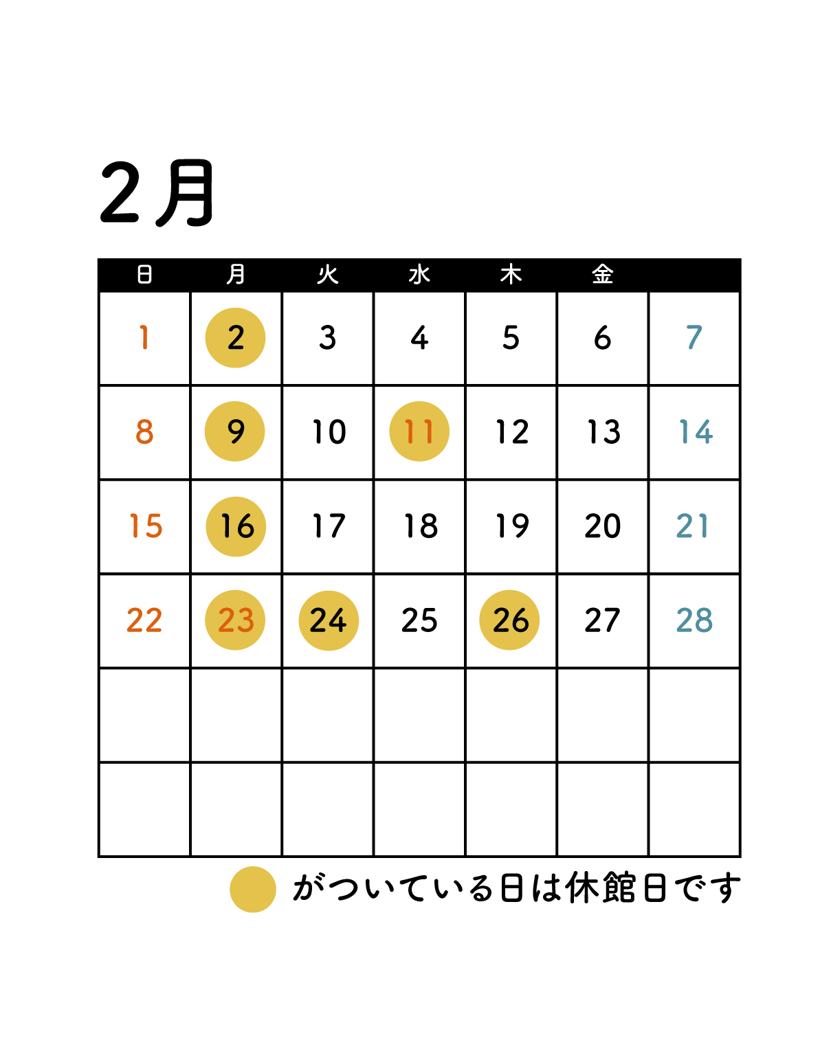 202602