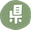 大百科アイコン_県文化財