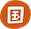 大百科アイコン_国文化財