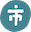 大百科アイコン_市文化財