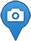 marker-camera